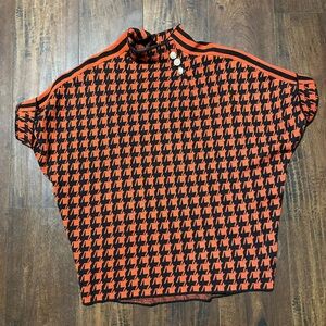 Chritian dior (like shirt)